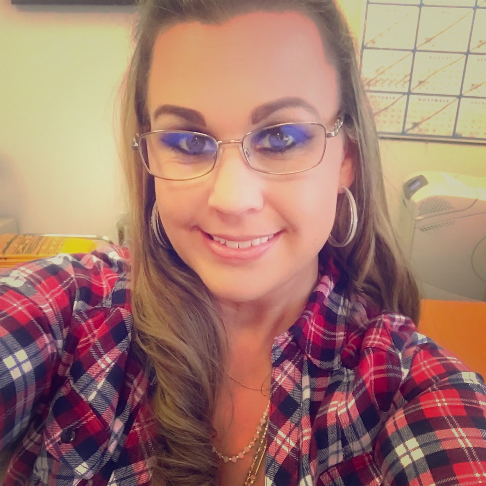 Hello. I’m Daniele.